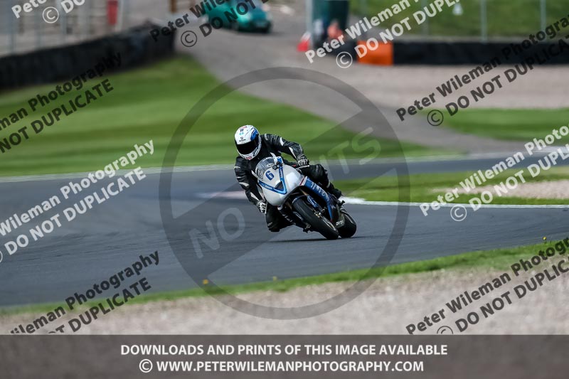 PJ Motorsport 2019;donington no limits trackday;donington park photographs;donington trackday photographs;no limits trackdays;peter wileman photography;trackday digital images;trackday photos